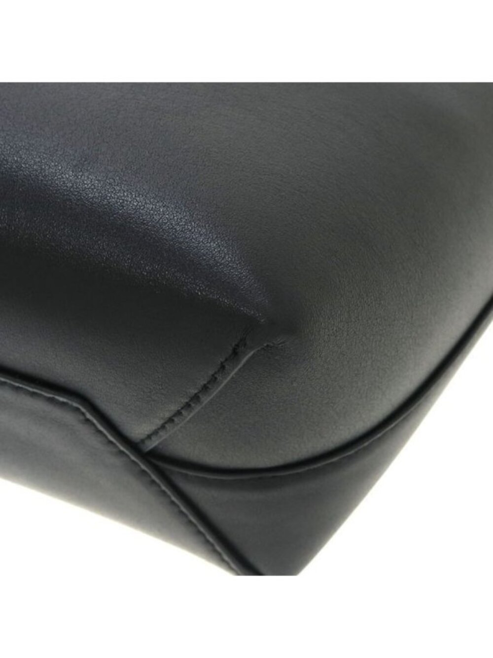 Balenciaga Mary Kate XS Clutch - Picture 5 of 9